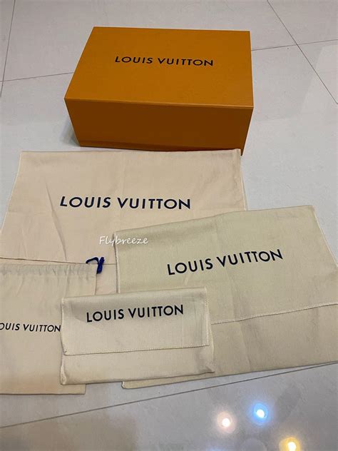 louis vuitton employment|louis vuitton employment verification.